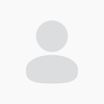 Profiel foto van bestaandegebruiker2