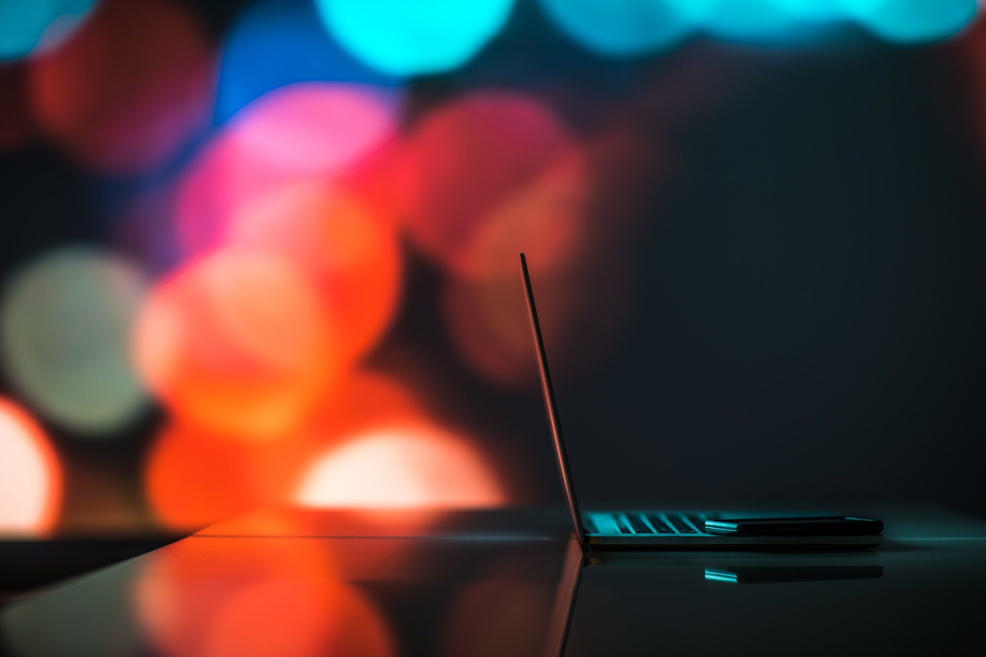 Digitaal leren: Gevorderden Cursus