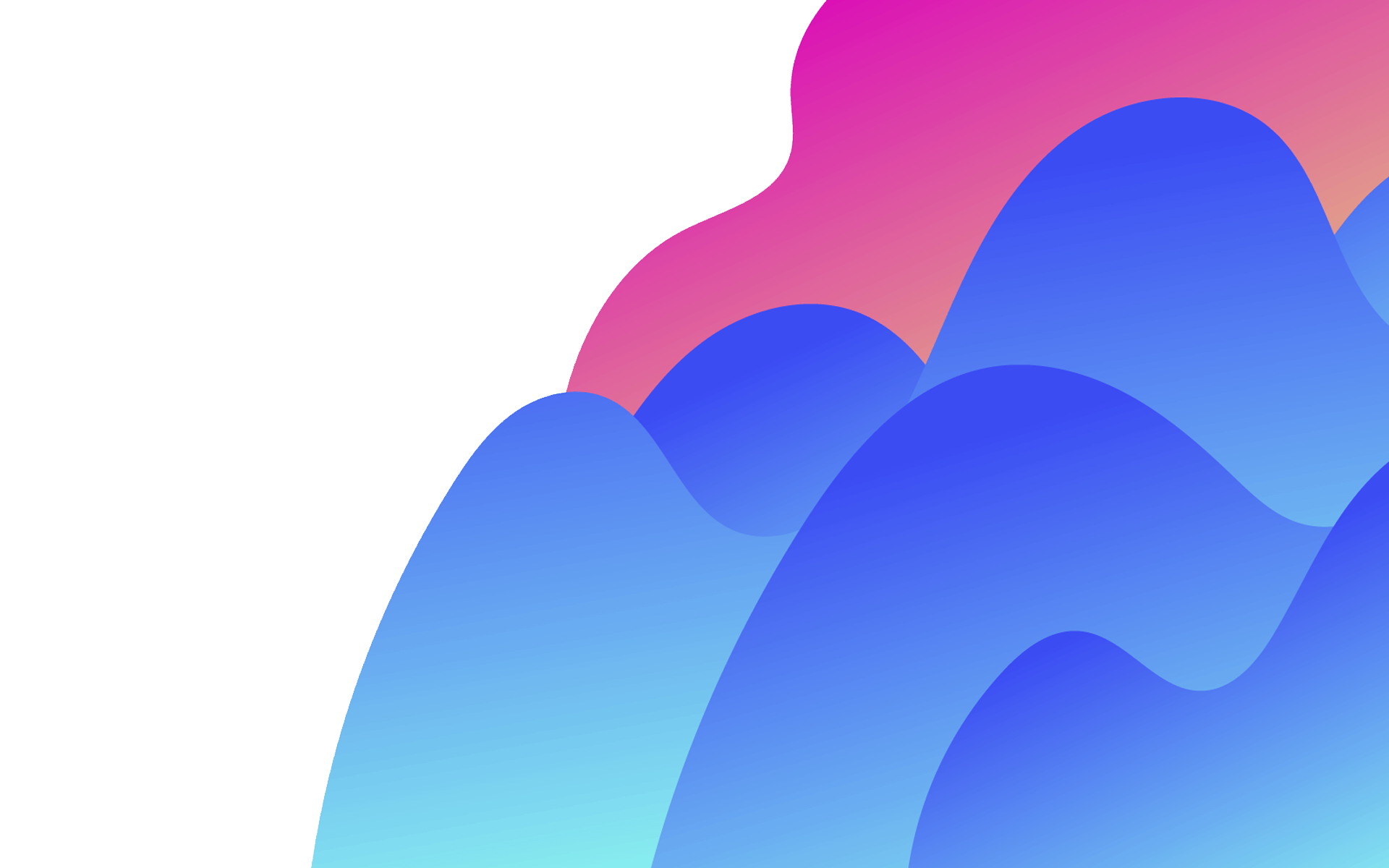 Platform Lanceer Challenge