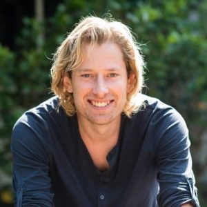 Profiel foto van ehaker