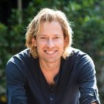 Profiel foto van ehaker