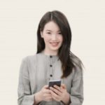 Profiel foto van Arianna