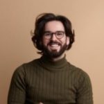 Profiel foto van Charles