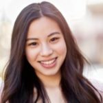 Profiel foto van Jessica