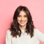 Profiel foto van Madelyn