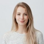 Profiel foto van Luna