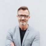 Profiel foto van Mateo