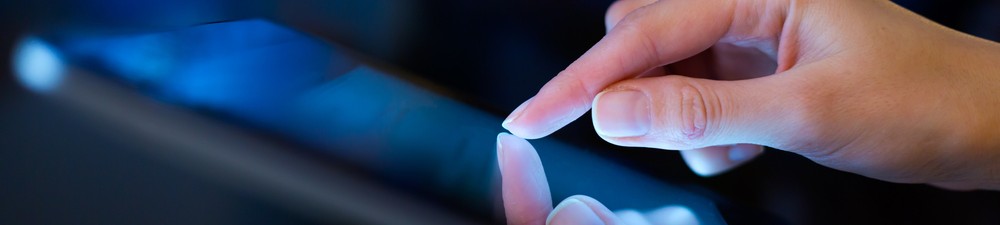 Privé: Innovation Club