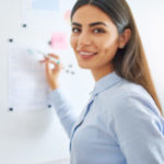 Groepslogo van Lesmethoden 